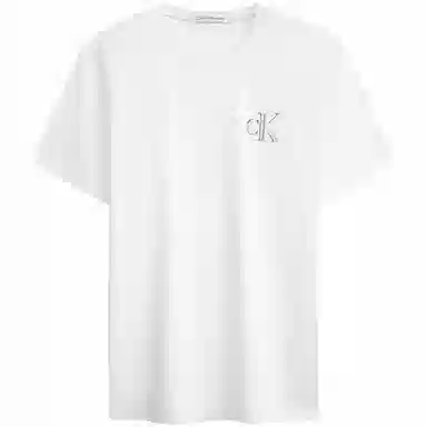 CKCalvin Klein T