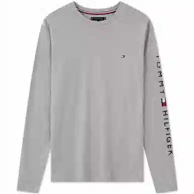 Tommy Hilfiger T