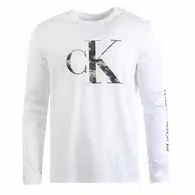 CKCalvin Klein T