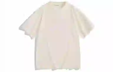 PEACEBIRD MEN T