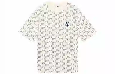 MLB T