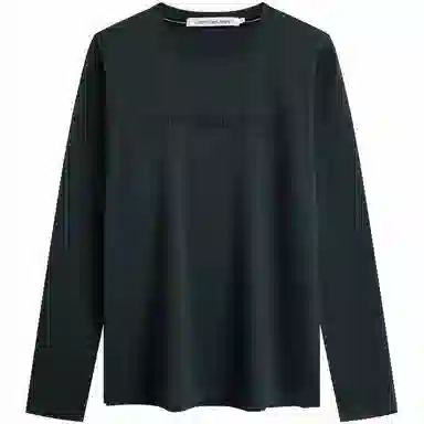 CKCalvin Klein LogoT