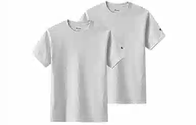 Champion T 2