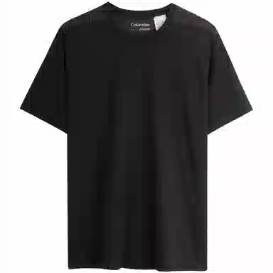 CKCalvin Klein T