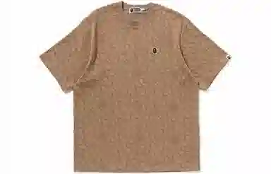 A BATHING APE FW23 T