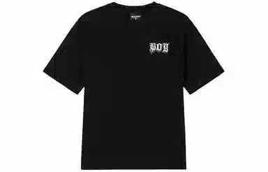 Boy London T
