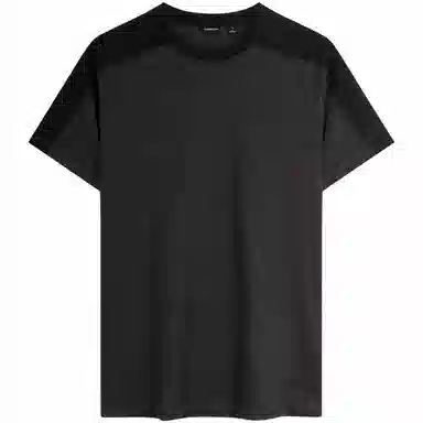 CKCalvin Klein T