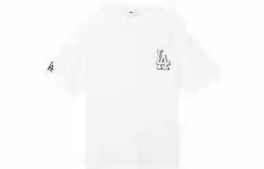 MLB T
