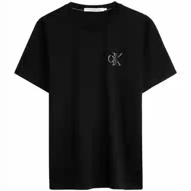 CKCalvin Klein T
