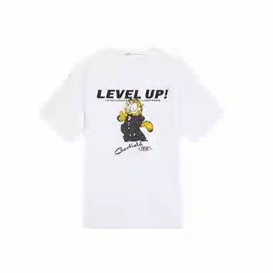 fun T