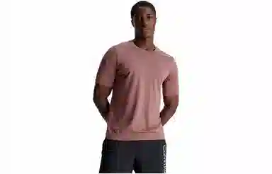 CKCalvin Klein T