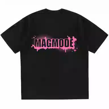magmode T
