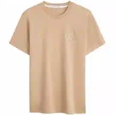 CKCalvin Klein T