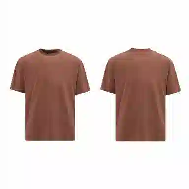 MT99 T
