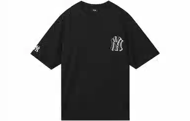 MLB T