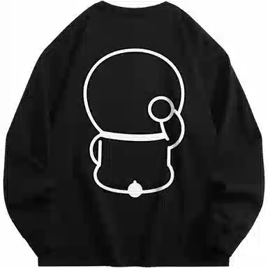 DoraemonA DoraemonA T