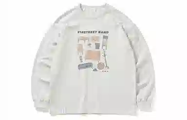 714STREET T