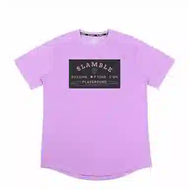 slamble T