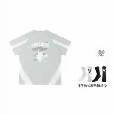 VEIDOORN x POKEMON T