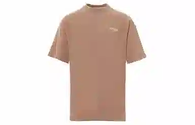 REPRESENT Crewneck Brown