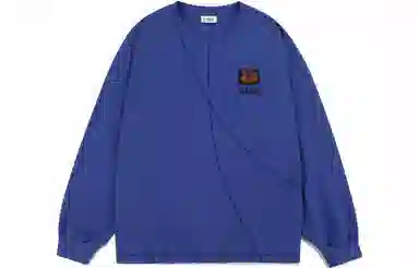 Guuka T