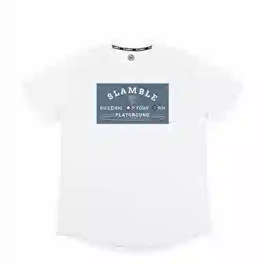 slamble T