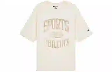 Champion Men's Legacy SS24 T
