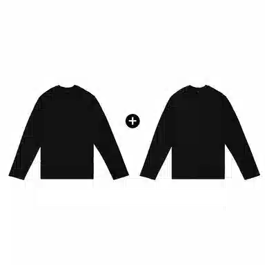 BLUESFLY T