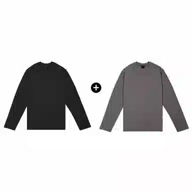 BLUESFLY T