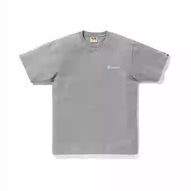 A BATHING APE SS24 T