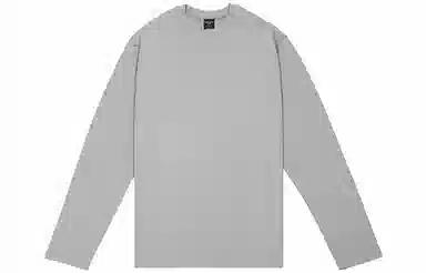 BLUESFLY T