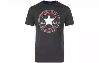 Converse LogoT
