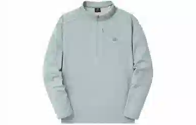 KOLON SPORT SS24 PILLING T