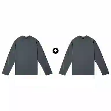 BLUESFLY T
