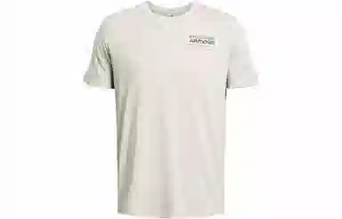 Under Armour UA Reaching Peak T