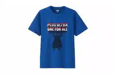 UNIQLO T