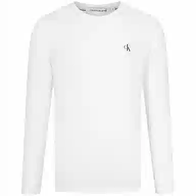 CKCalvin Klein T