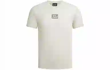 EMPORIO ARMANI EA7 SS24 T