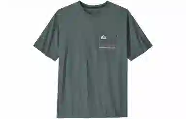 patagonia T