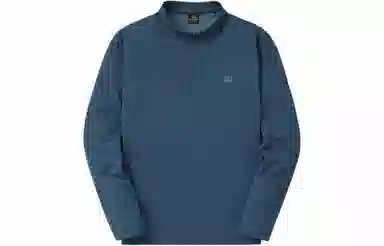 KOLON SPORT SS24 PILLING T