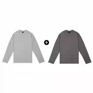 BLUESFLY T