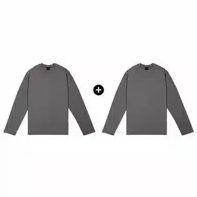 BLUESFLY T