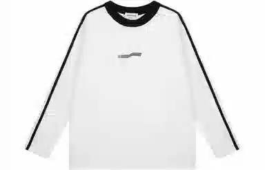 11ESTRANGER ASTRANGER LogoT