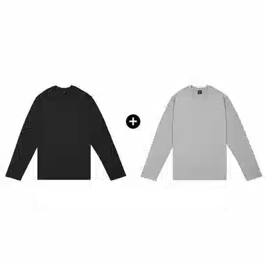 BLUESFLY T