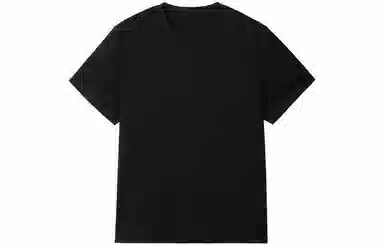 FW23 T
