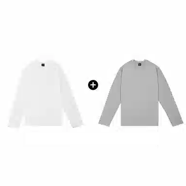 BLUESFLY T