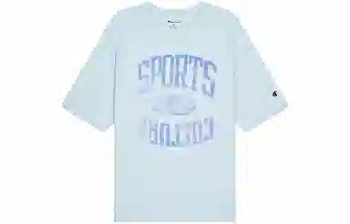 Champion Men's Legacy SS24 T
