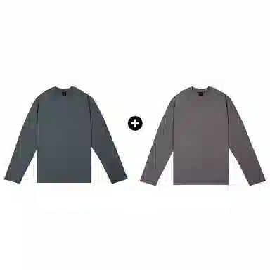BLUESFLY T