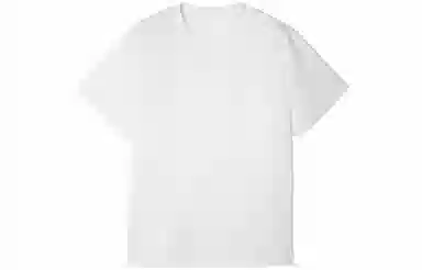 FW23 T