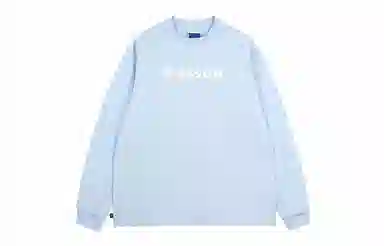 WASSUP logo LOGOT
